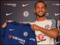 ����� ����������