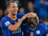 ����� ���������� � ����� �����