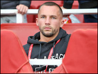 ����� ����������