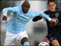 ������� �������