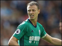 ������ �����