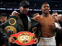 ��� ��������� � ������ ������