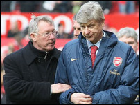 ��� ����� �������� � ����� ������