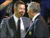 ������ �������� � ����� ��������