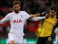 �������� ��������