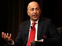 ���� �������