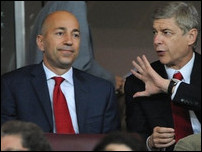 ���� ������� � ����� ������