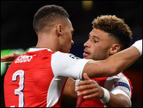 ����� ����� � ����� �������-���������