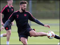 ������ ����