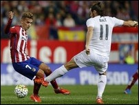 ������ �������� � ����� ����