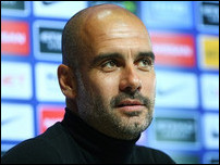 ����� ���������