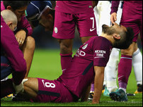 ����� ��������