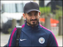 ����� ��������