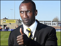 ������ ����� ������������