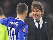 ���� ���� � ������� �����