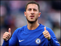 ���� ����