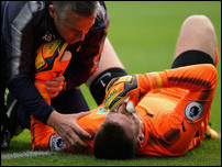 ��� �����