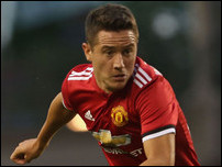 ����� ������