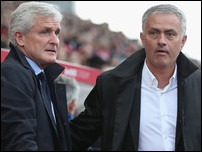 ���� ���� � ���� ��������