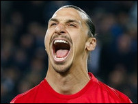 ������ �����������