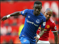 ������� ����