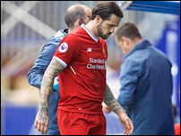 ����� ����