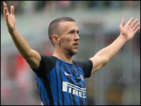 ���� �������