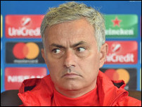 ���� ��������