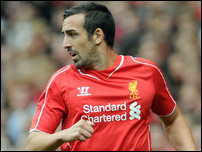 ���� ������