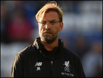 ����� �����