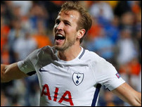 ����� ����