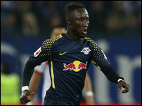 ���� �����