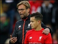 ����� ����� � ������� ��������