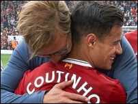 ����� ����� � ������� ��������