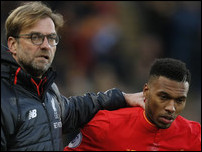 ����� ����� � ������� ��������