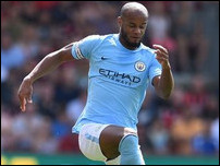 ������ �������