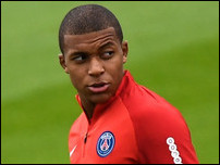 ������ ������