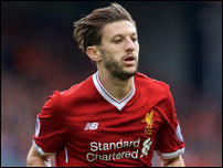 ���� �������