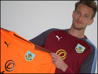 ������ ��������