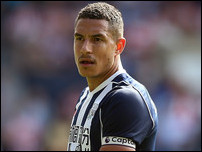 ����� ��������