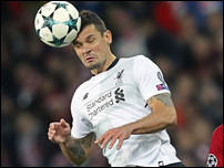 ���� ������