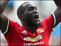 ������ ������