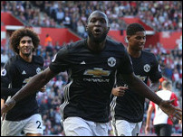 ������ ������