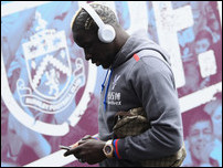 ������ ����