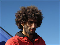 ������ ��������