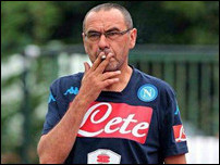 �������� �����