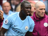 �������� �����