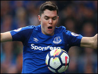 ����� ���