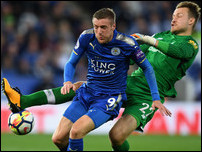 ����� �������