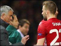 ���� �������� � ��� ���